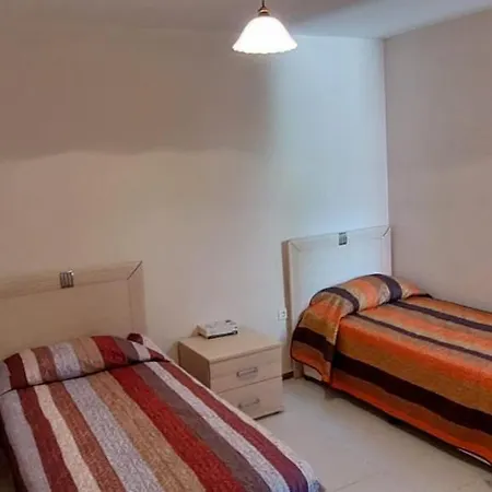 Gocek Dag Manzarali Doga Icinde Havuzlu Villa Fethiye